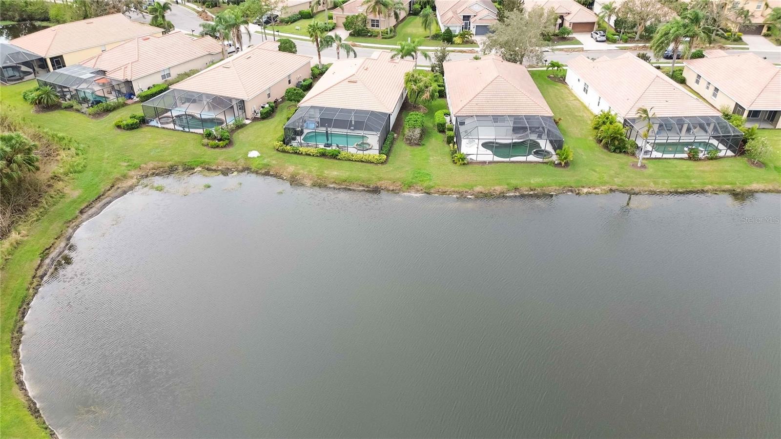 115 WINDING RIVER TRL, BRADENTON, FL, 34212