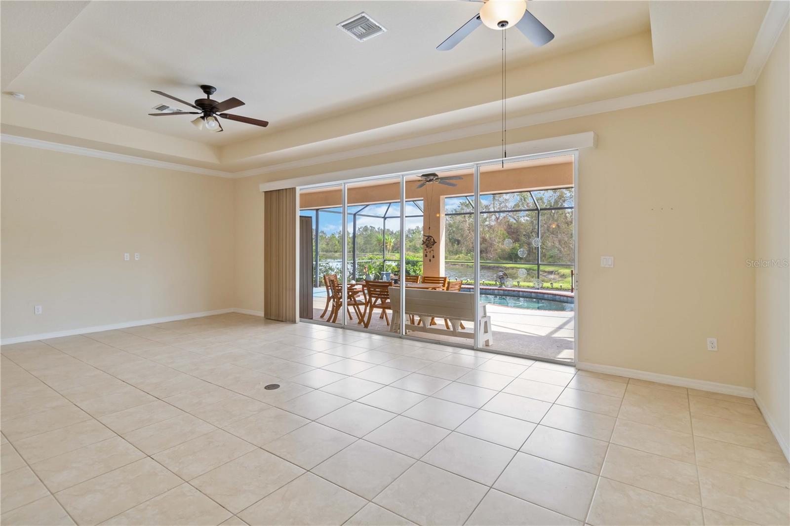 115 WINDING RIVER TRL, BRADENTON, FL, 34212