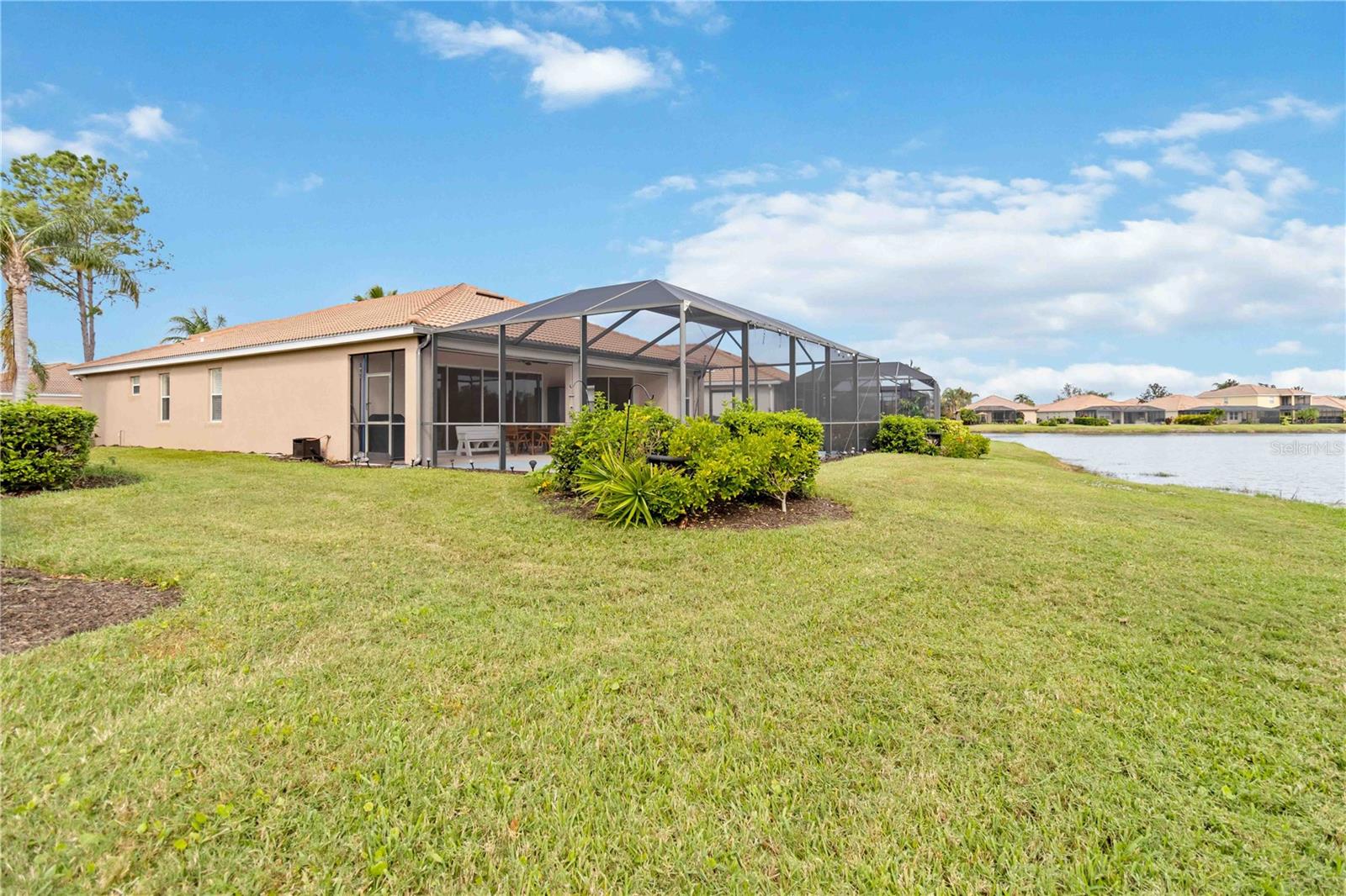115 WINDING RIVER TRL, BRADENTON, FL, 34212
