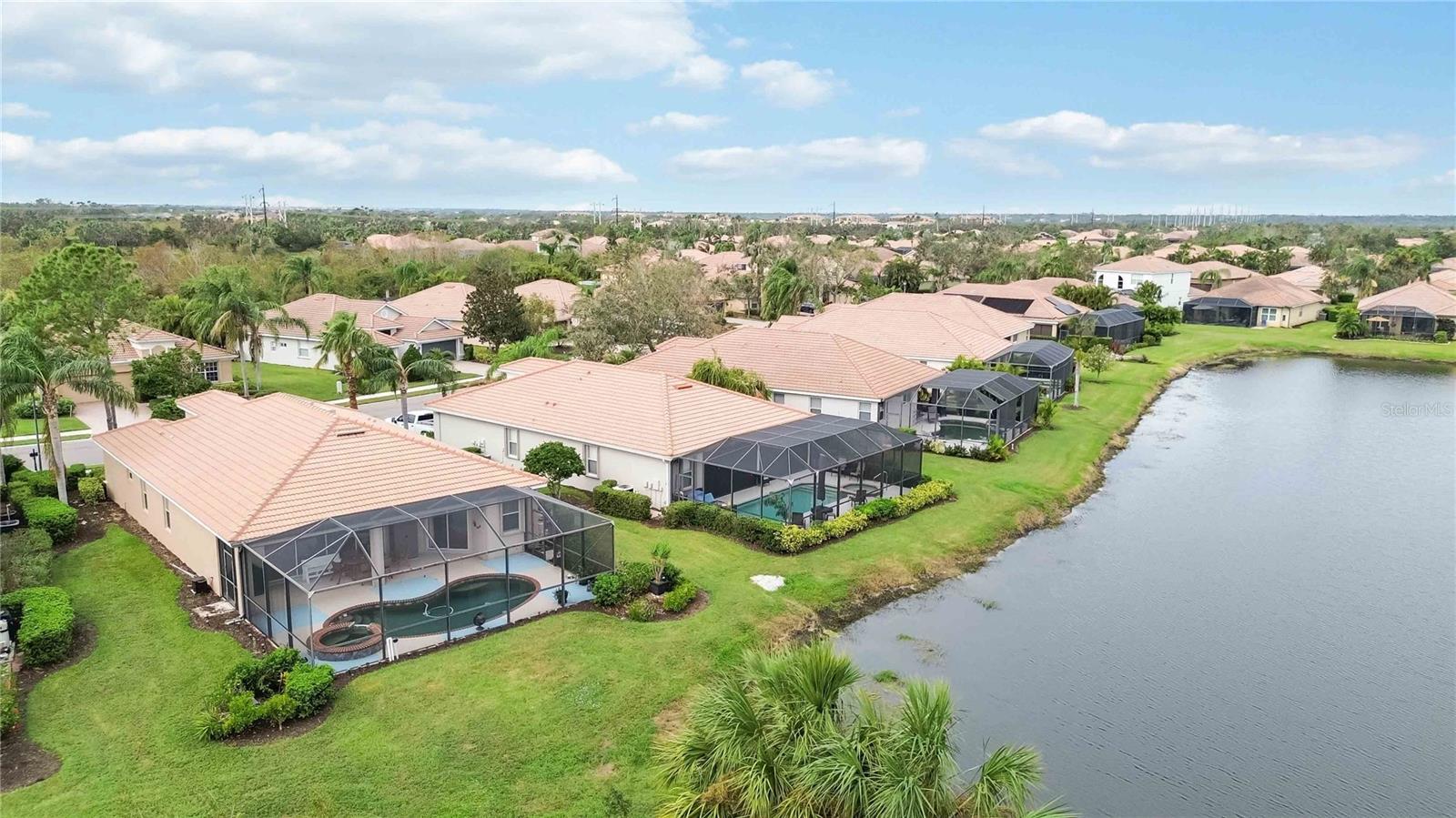 115 WINDING RIVER TRL, BRADENTON, FL, 34212