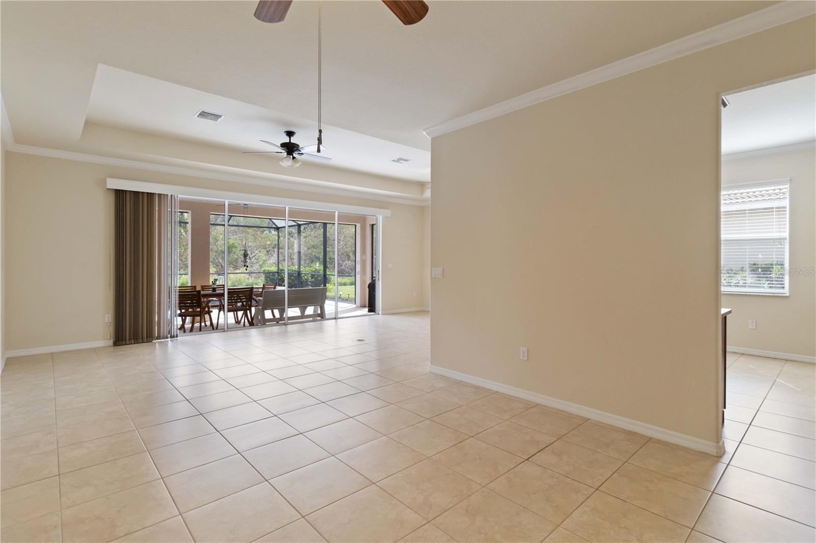 115 WINDING RIVER TRL, BRADENTON, FL, 34212