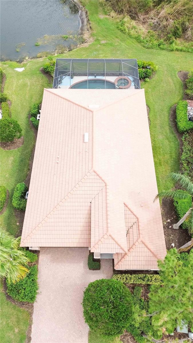 115 WINDING RIVER TRL, BRADENTON, FL, 34212