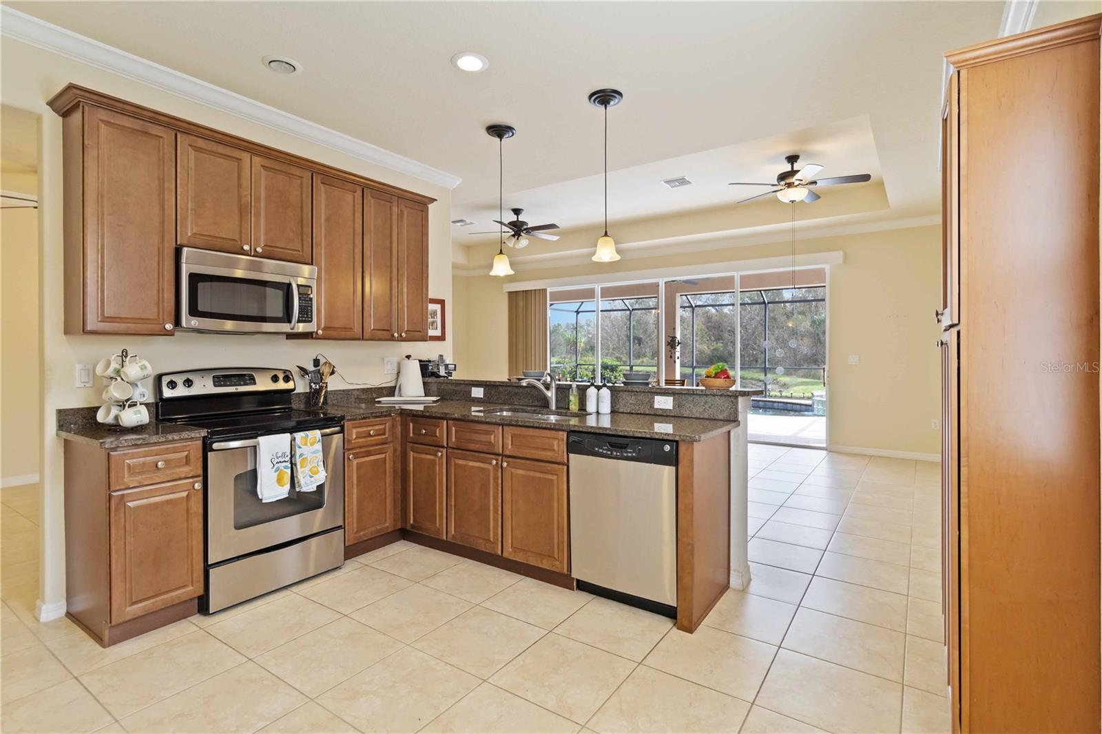 115 WINDING RIVER TRL, BRADENTON, FL, 34212