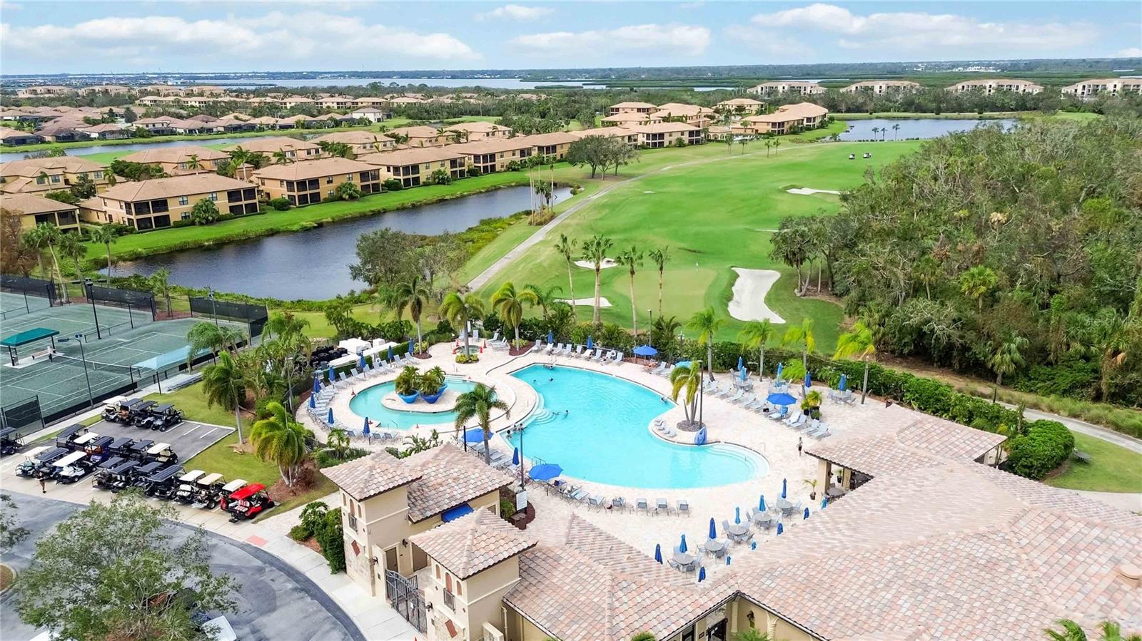 115 WINDING RIVER TRL, BRADENTON, FL, 34212