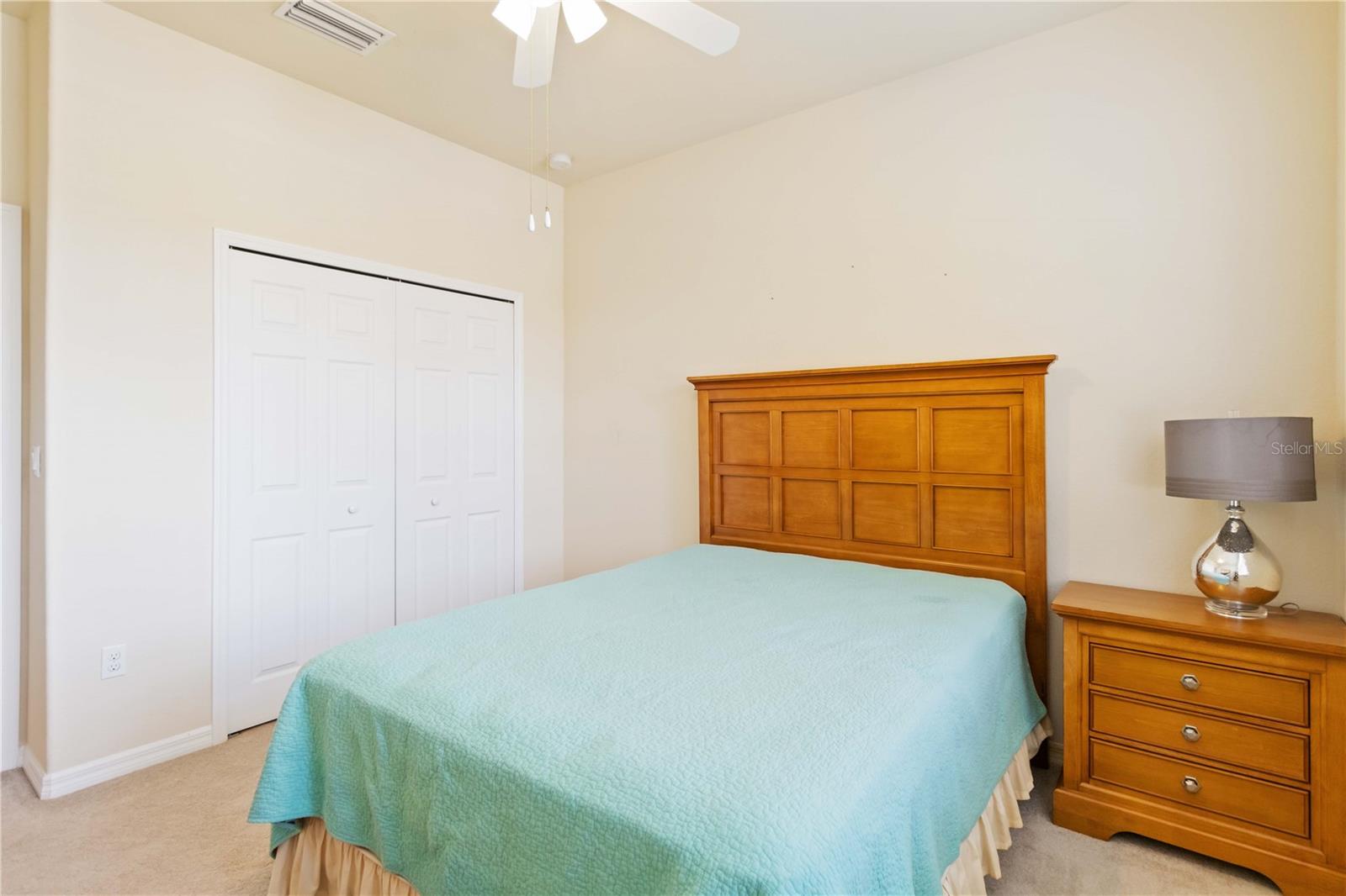 115 WINDING RIVER TRL, BRADENTON, FL, 34212