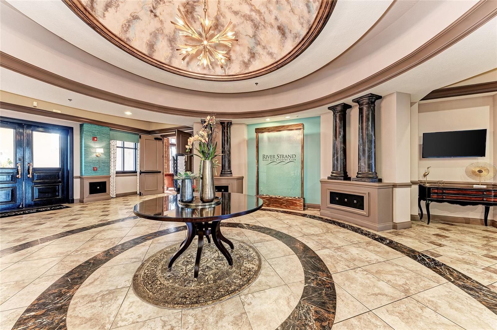 115 WINDING RIVER TRL, BRADENTON, FL, 34212