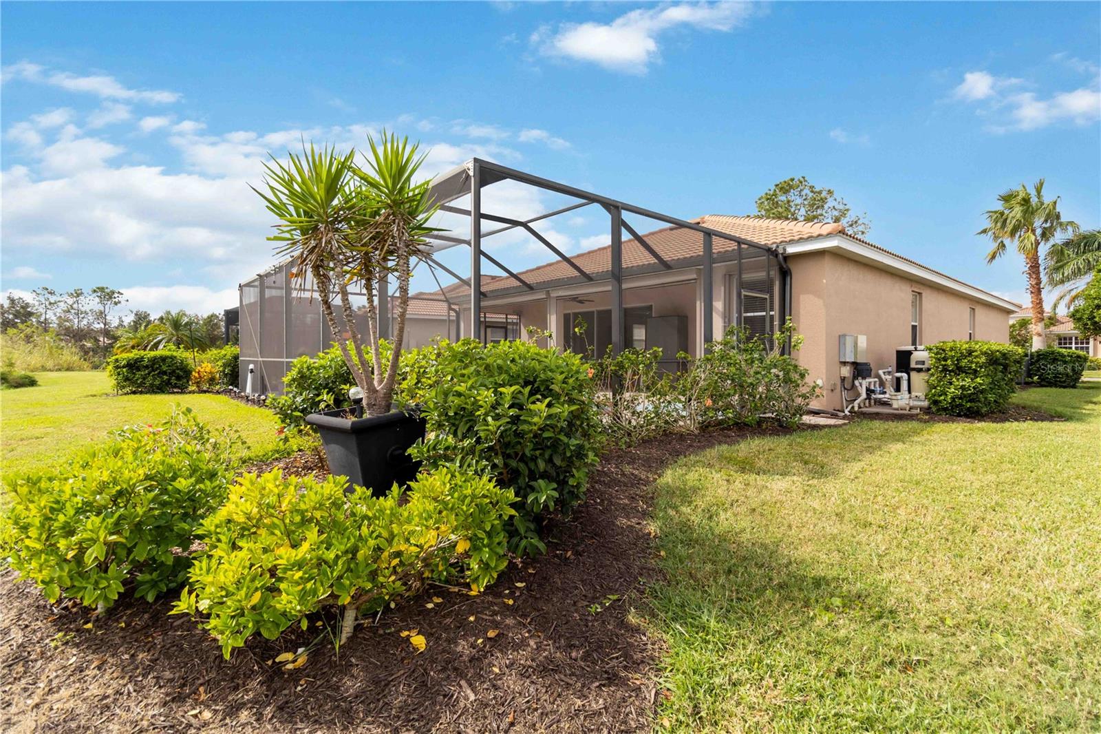 115 WINDING RIVER TRL, BRADENTON, FL, 34212