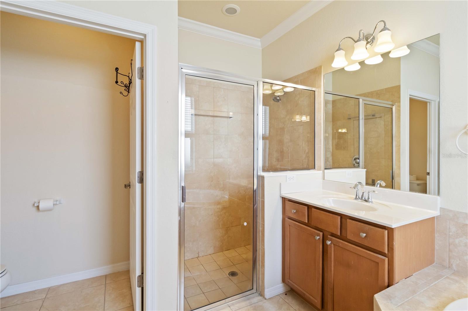 115 WINDING RIVER TRL, BRADENTON, FL, 34212