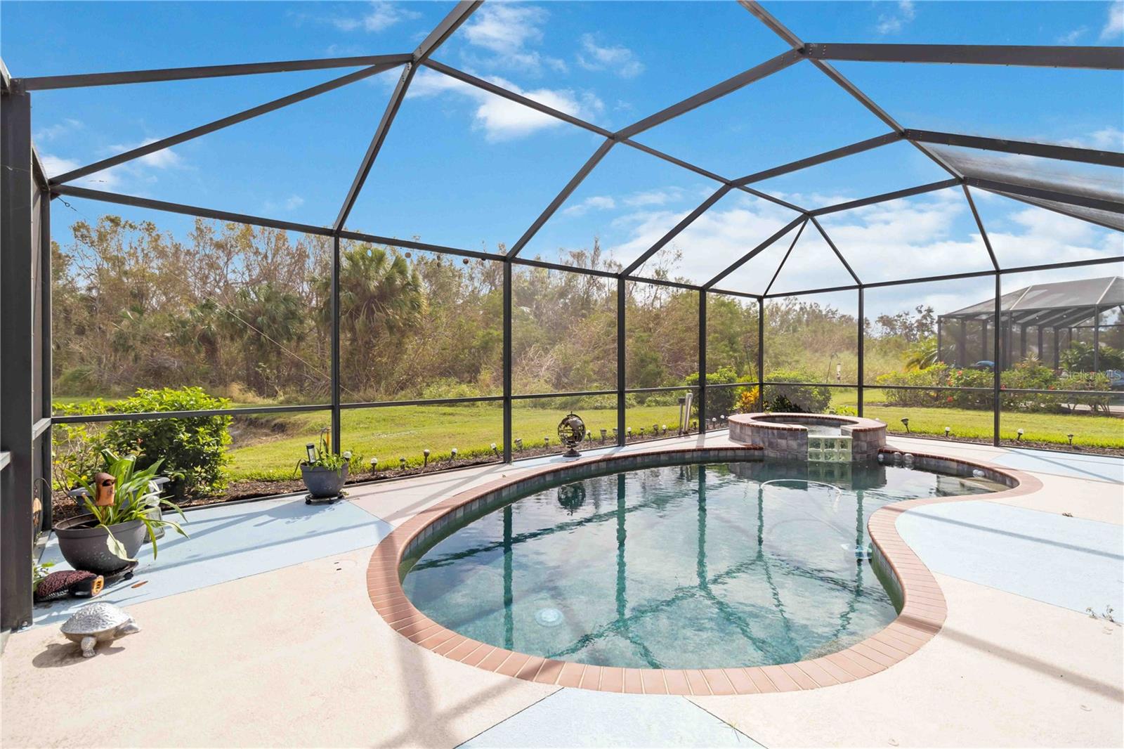 115 WINDING RIVER TRL, BRADENTON, FL, 34212