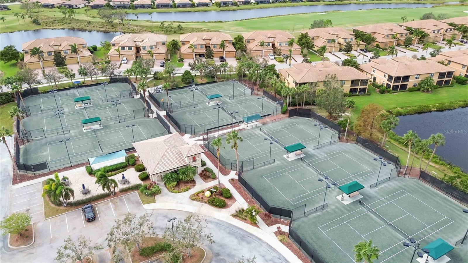 115 WINDING RIVER TRL, BRADENTON, FL, 34212