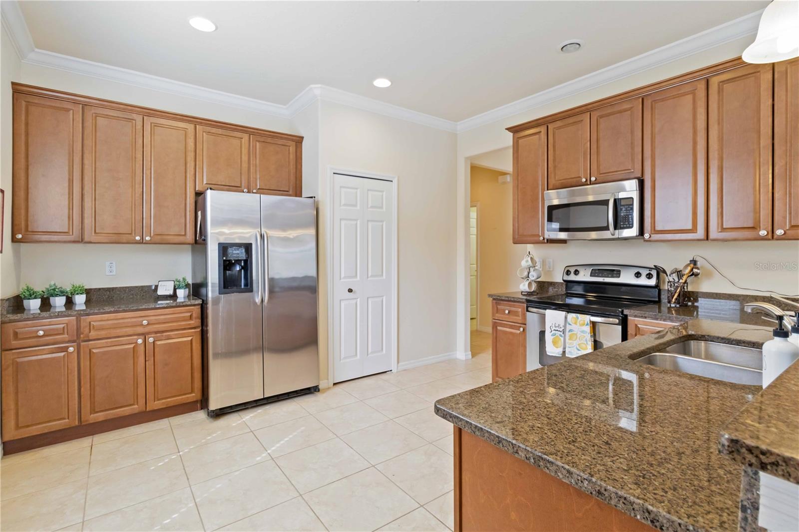 115 WINDING RIVER TRL, BRADENTON, FL, 34212