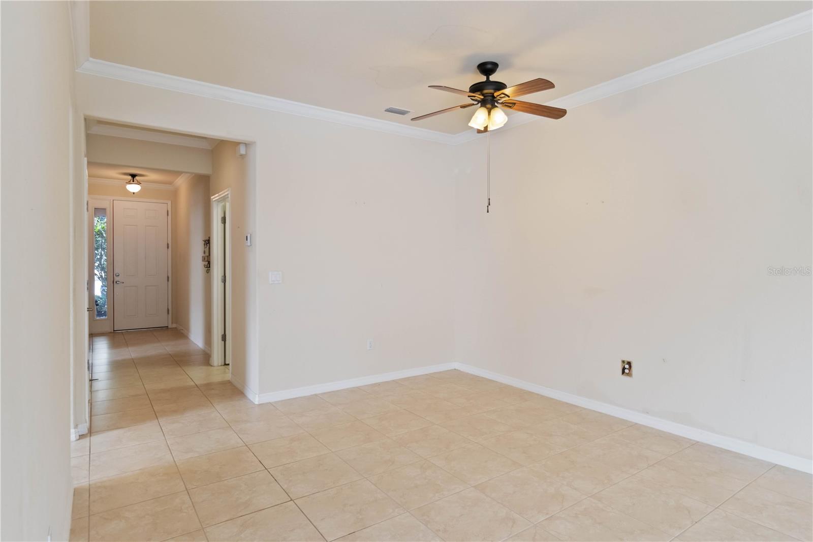 115 WINDING RIVER TRL, BRADENTON, FL, 34212