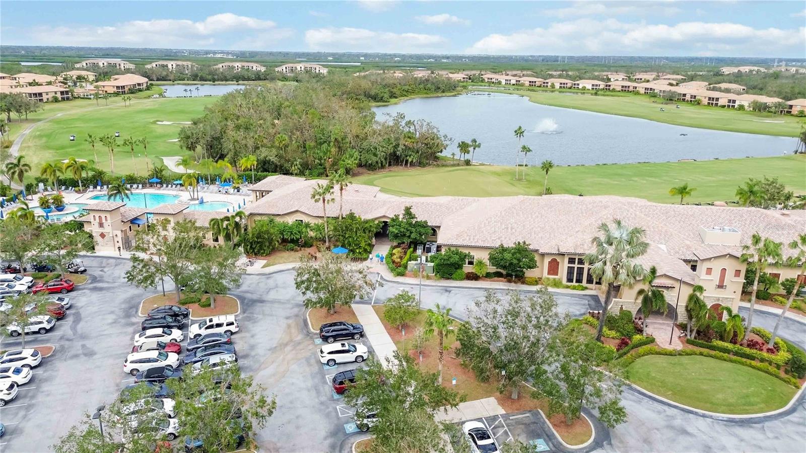 115 WINDING RIVER TRL, BRADENTON, FL, 34212