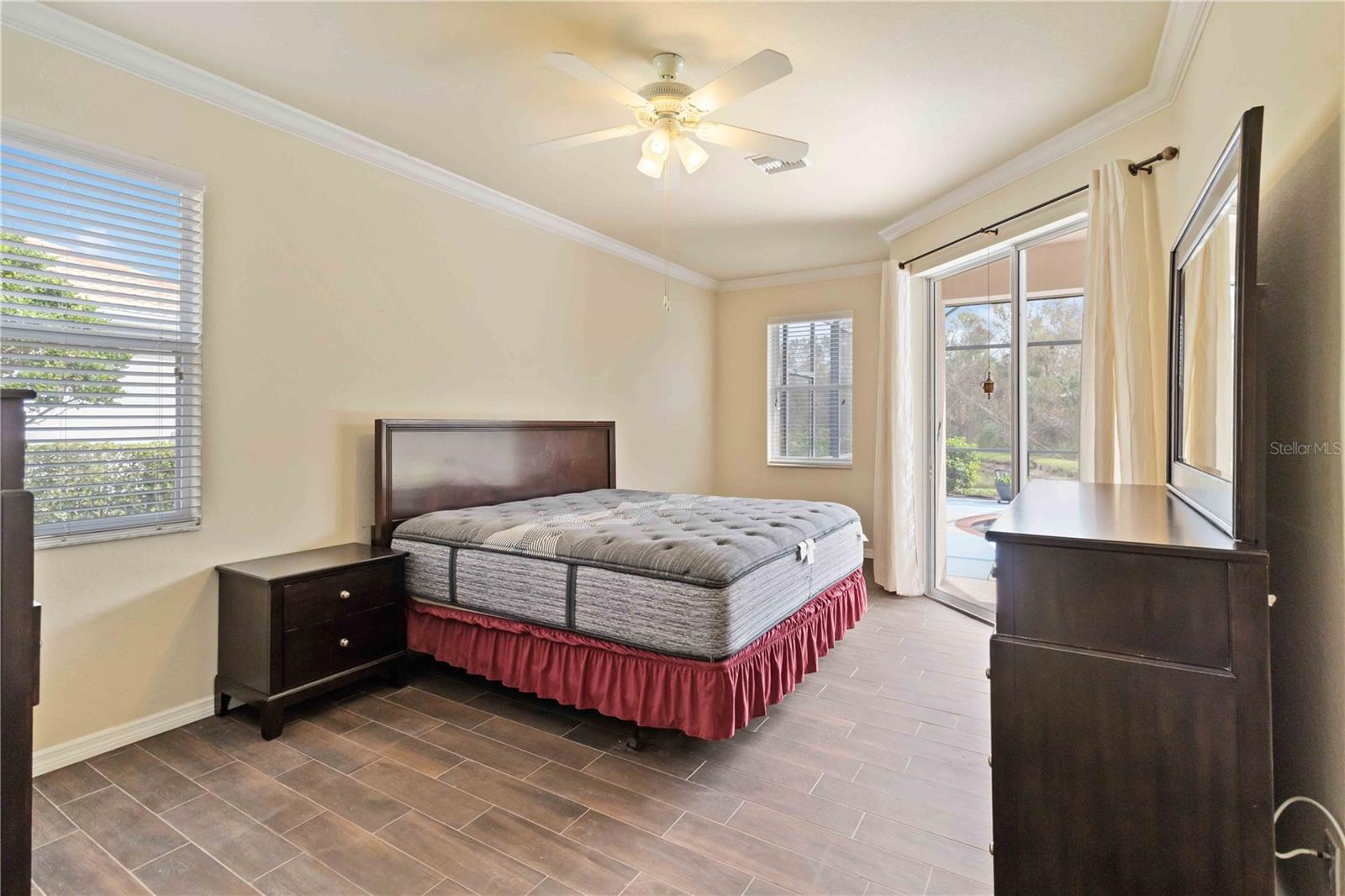 115 WINDING RIVER TRL, BRADENTON, FL, 34212
