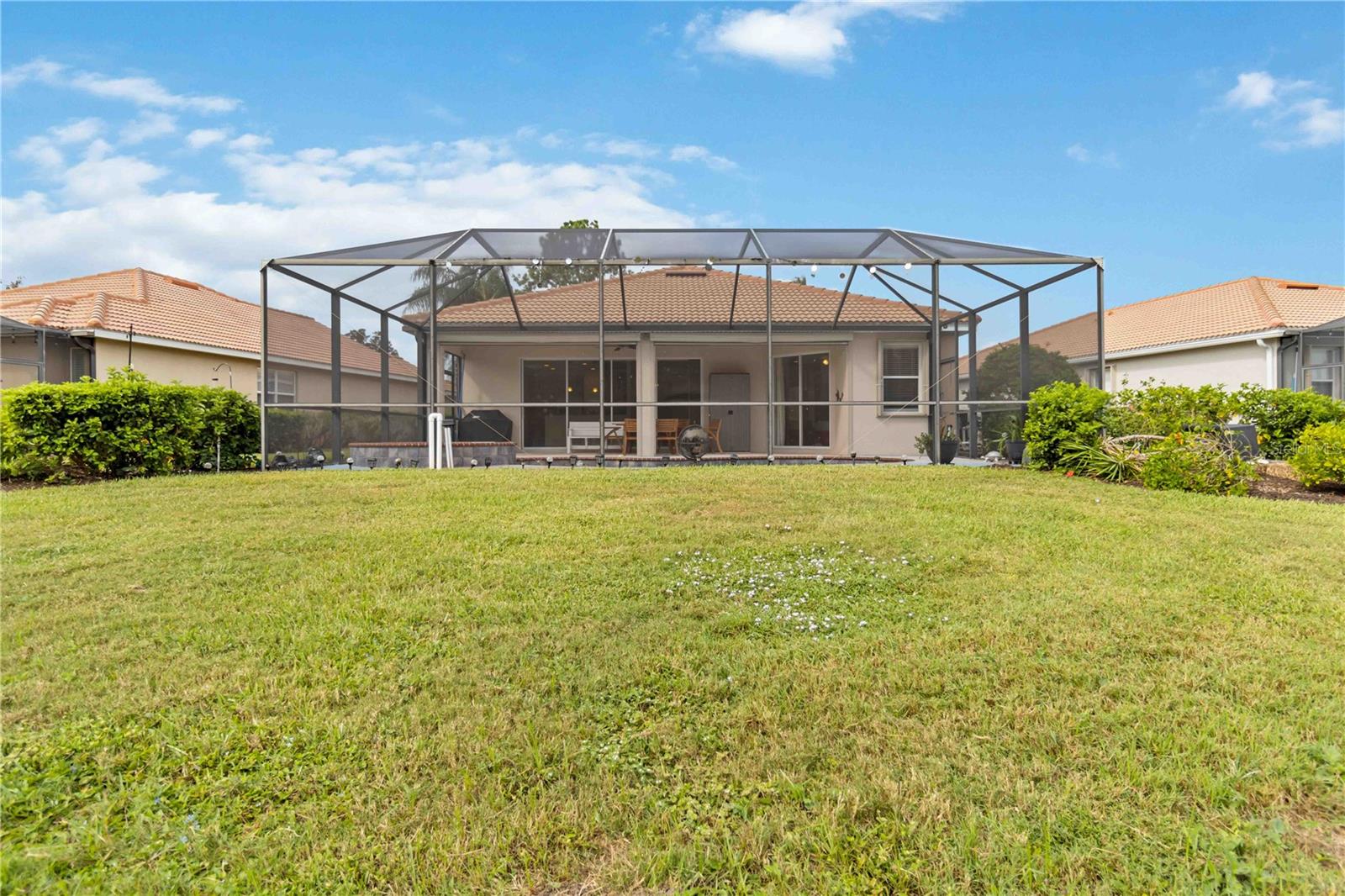 115 WINDING RIVER TRL, BRADENTON, FL, 34212