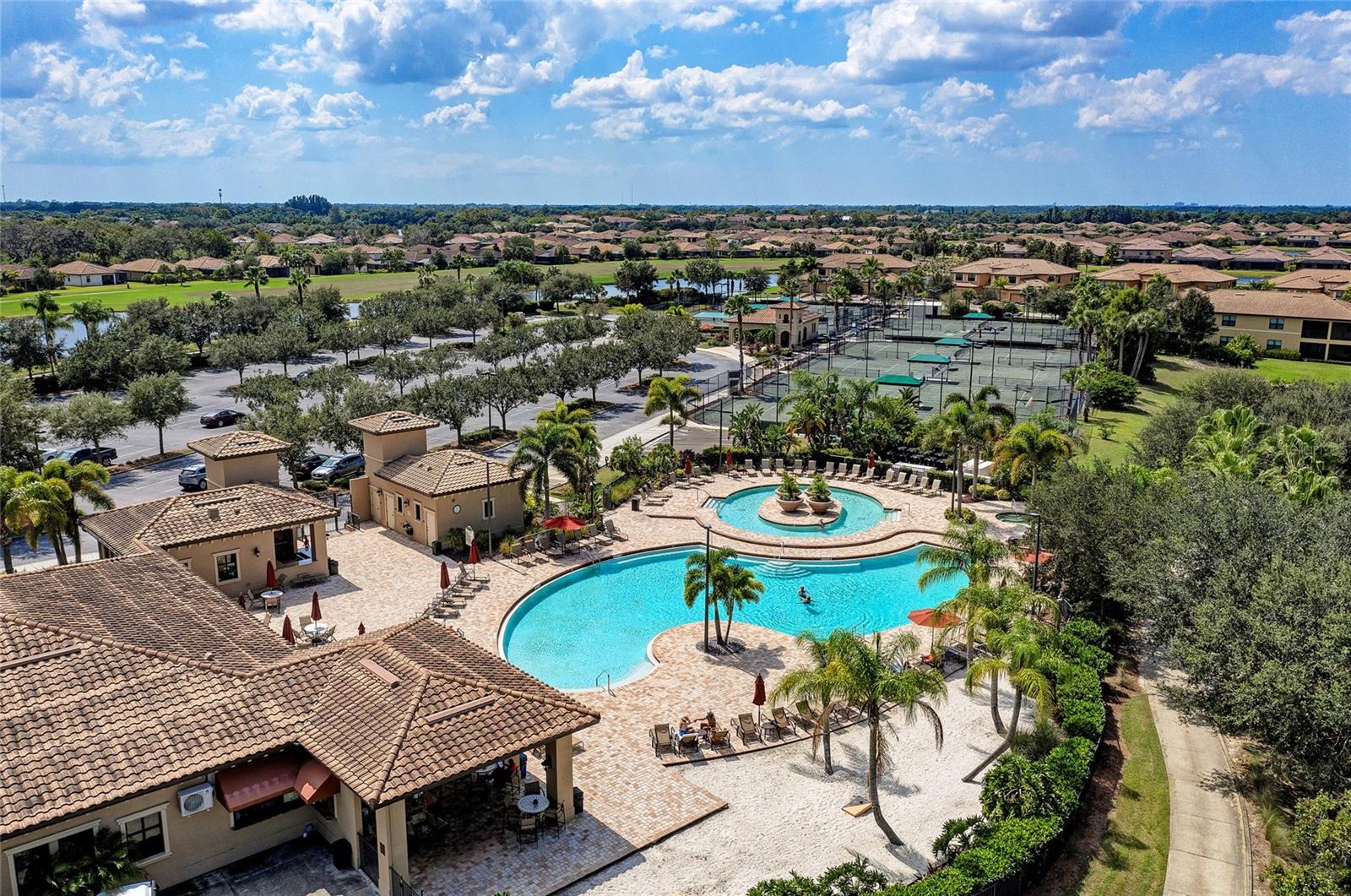 115 WINDING RIVER TRL, BRADENTON, FL, 34212