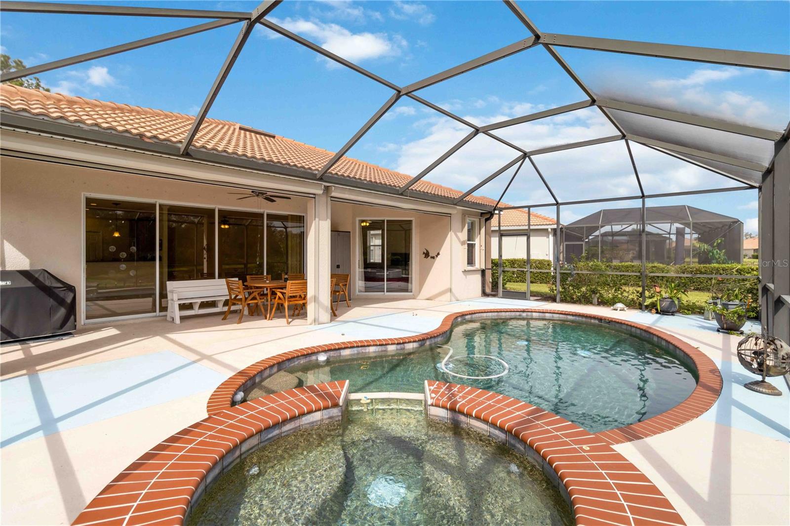 115 WINDING RIVER TRL, BRADENTON, FL, 34212