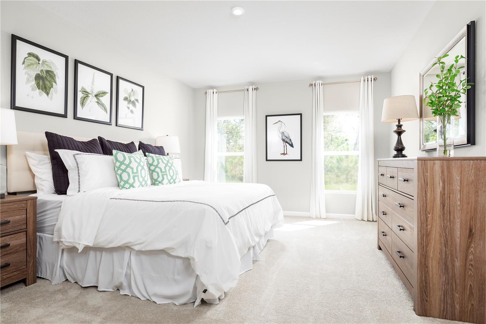 1602 MINNESOTA RD, SUMTERVILLE, FL, 33585