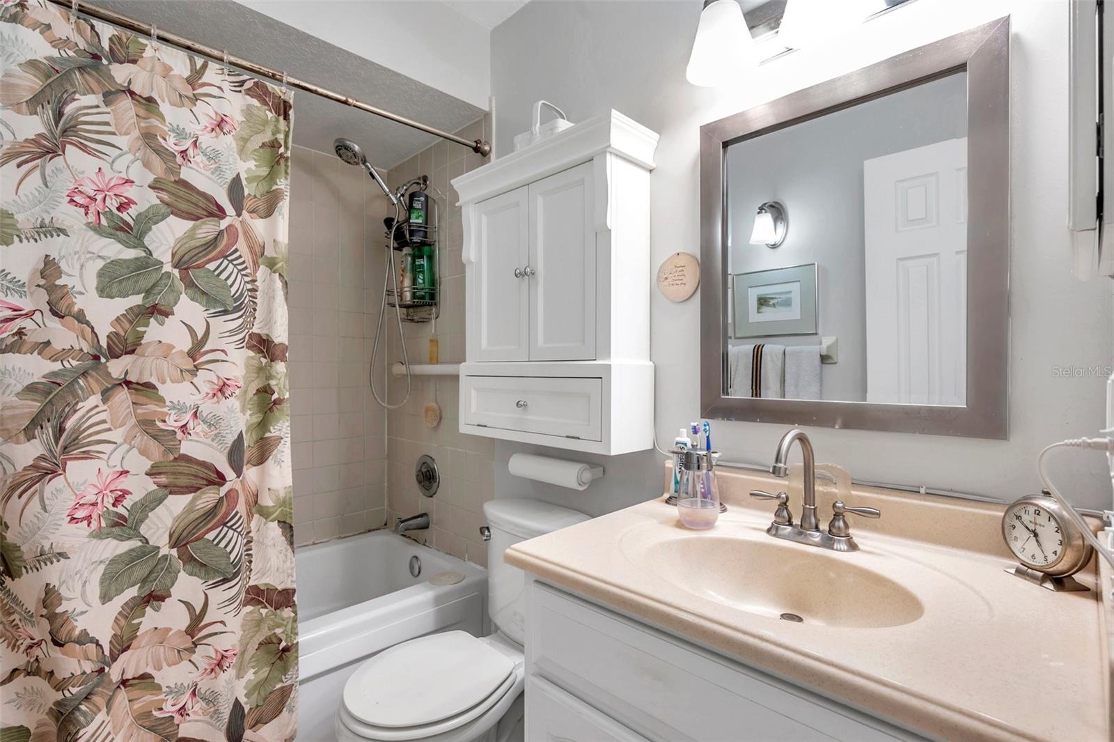 5608 26TH AVE S, GULFPORT, FL, 33707