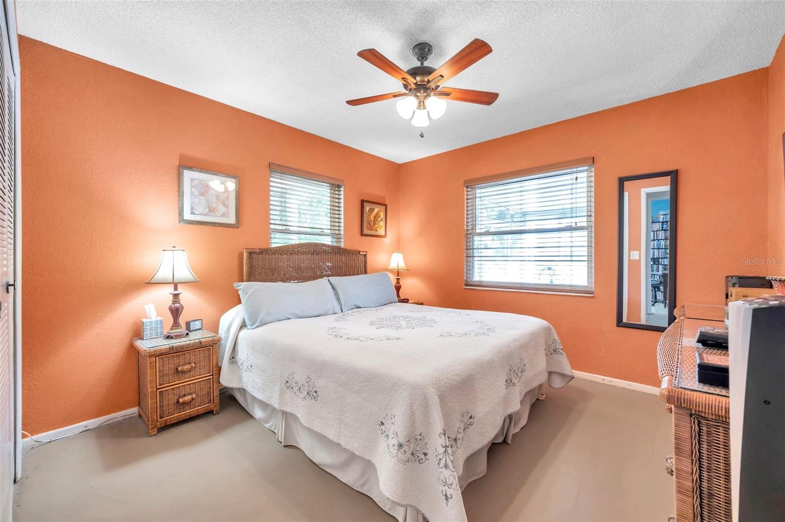 5608 26TH AVE S, GULFPORT, FL, 33707