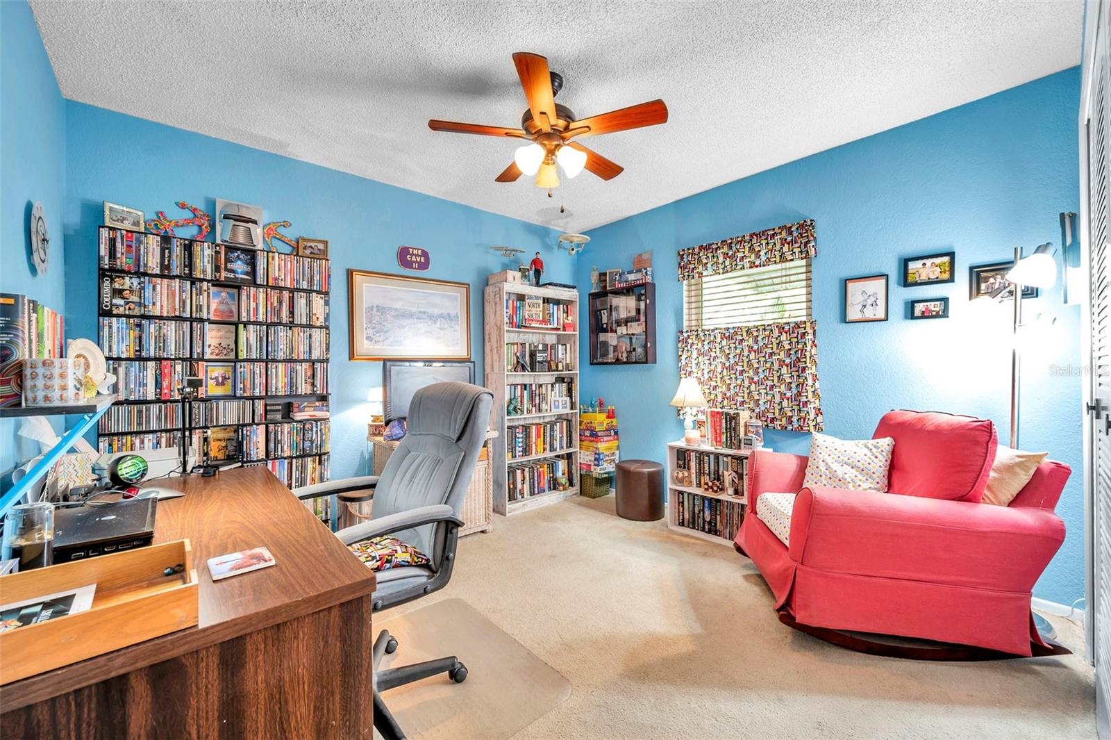 5608 26TH AVE S, GULFPORT, FL, 33707