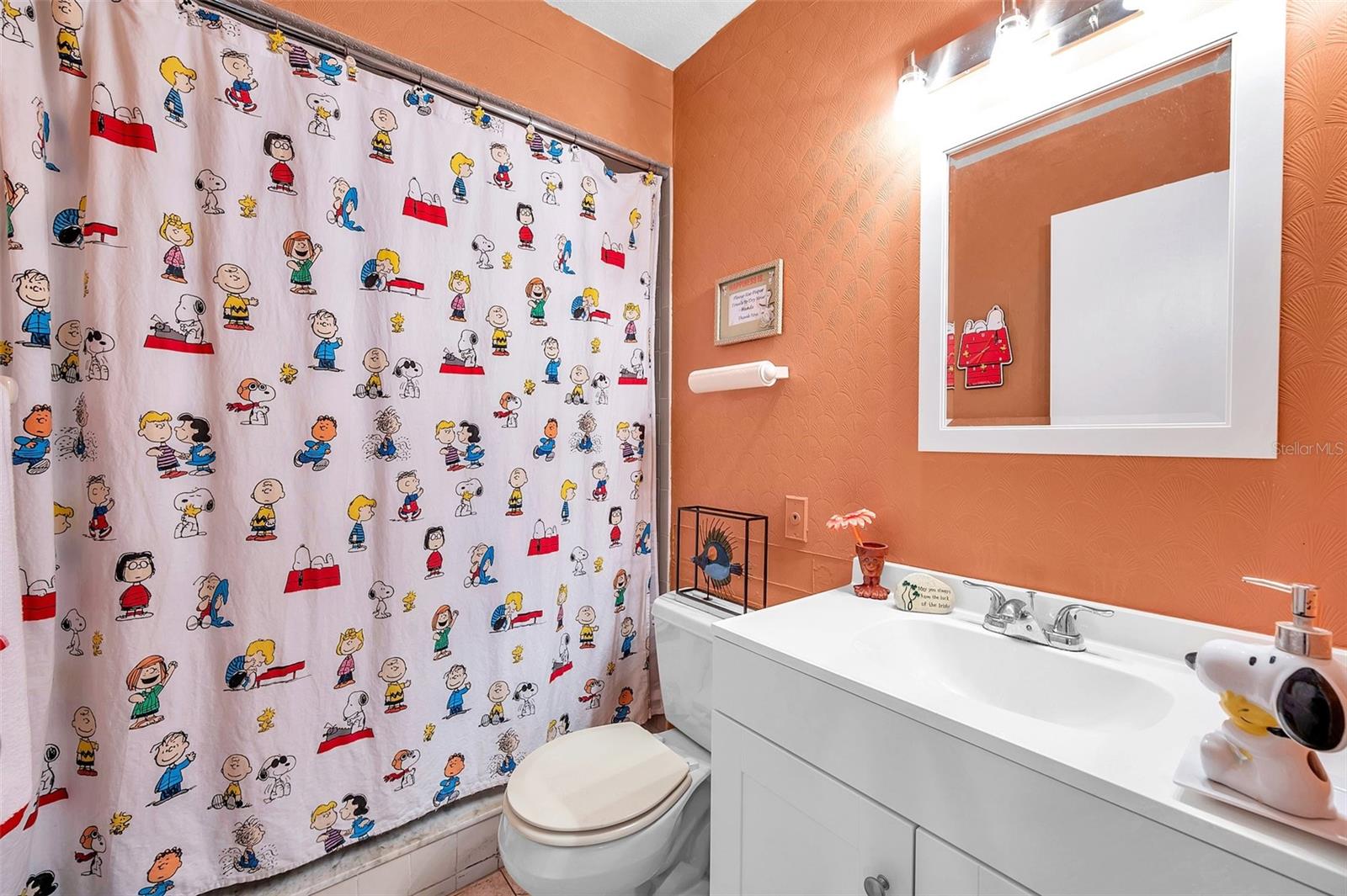 5608 26TH AVE S, GULFPORT, FL, 33707