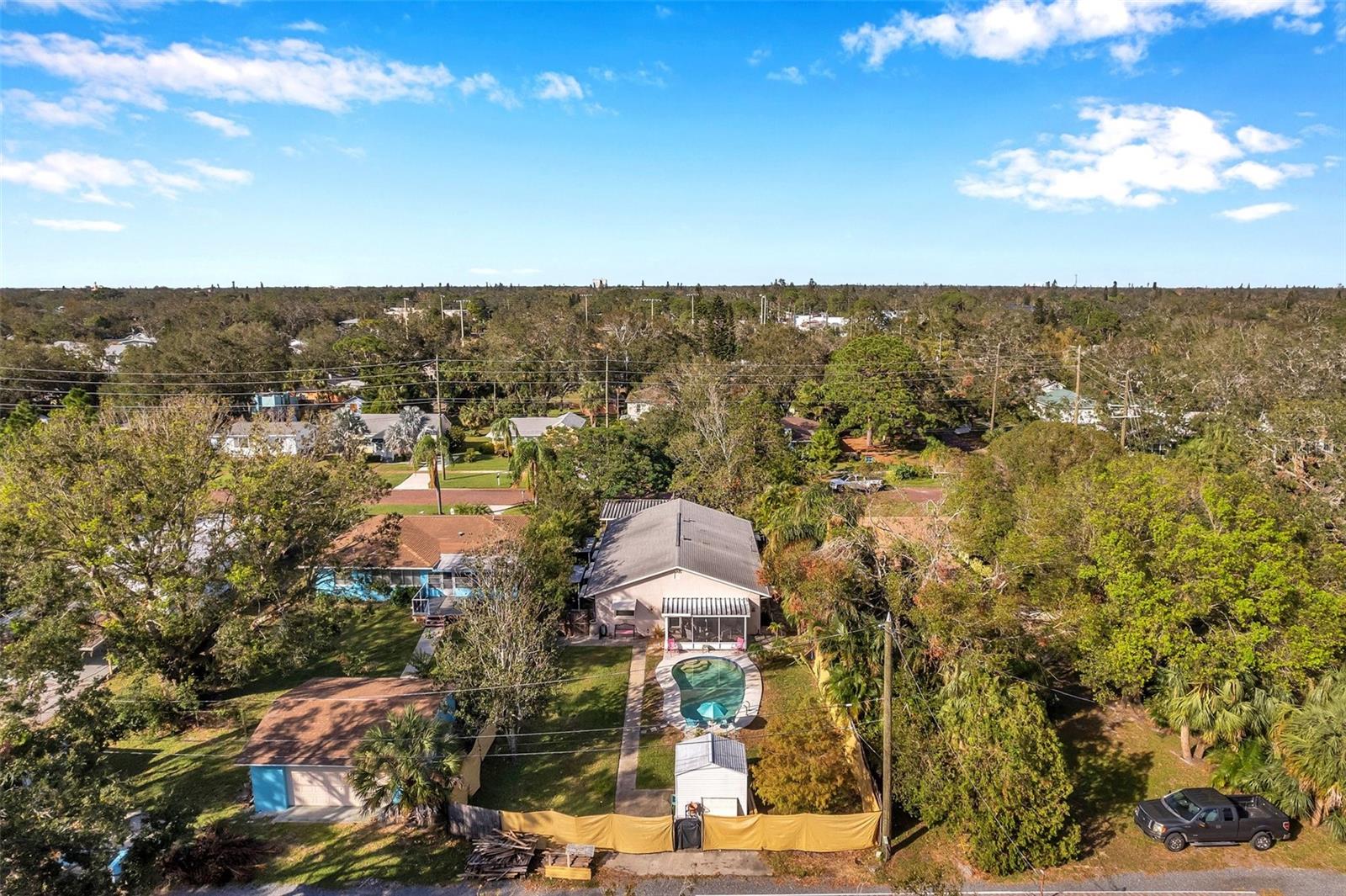 5608 26TH AVE S, GULFPORT, FL, 33707