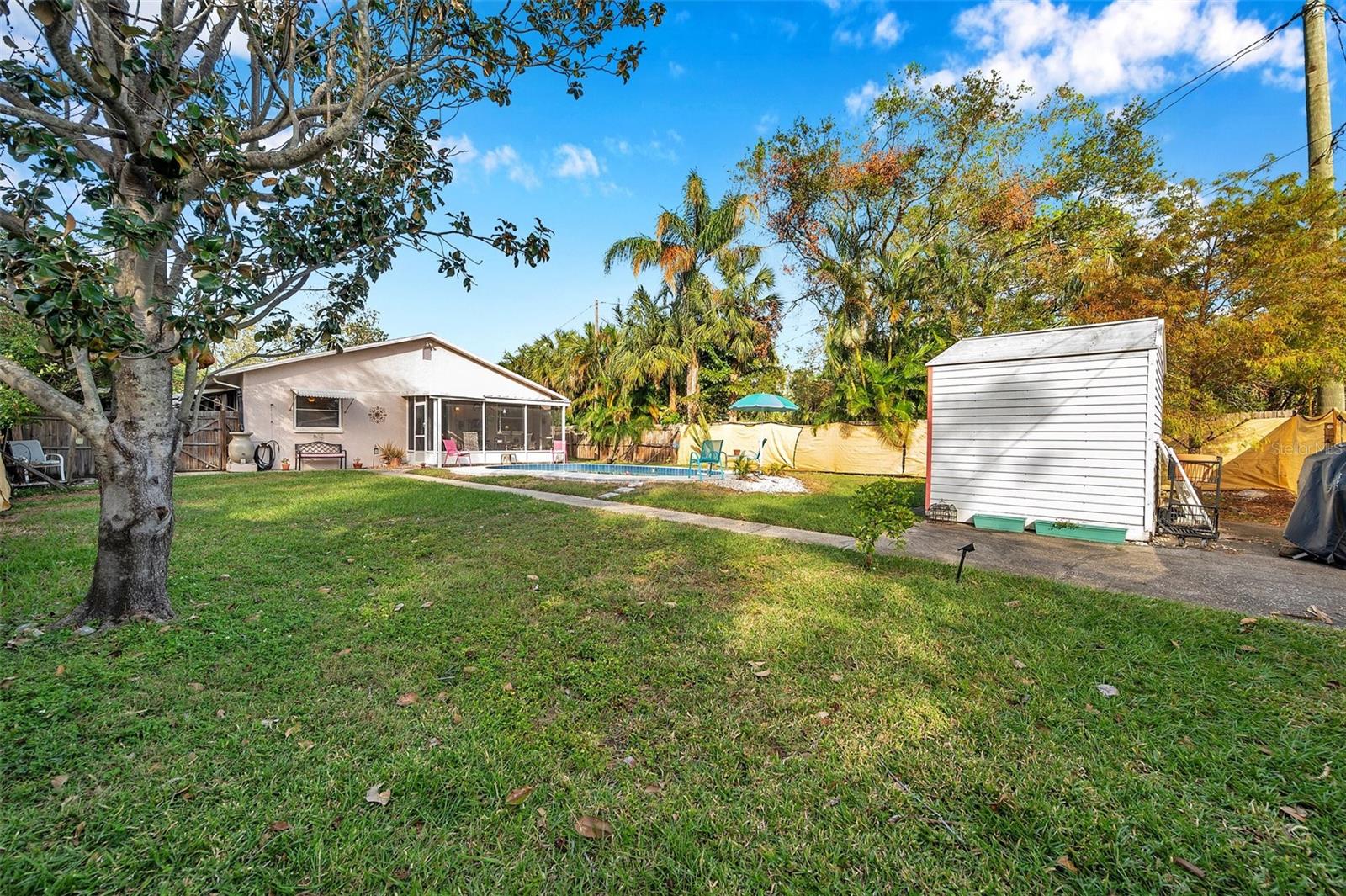 5608 26TH AVE S, GULFPORT, FL, 33707