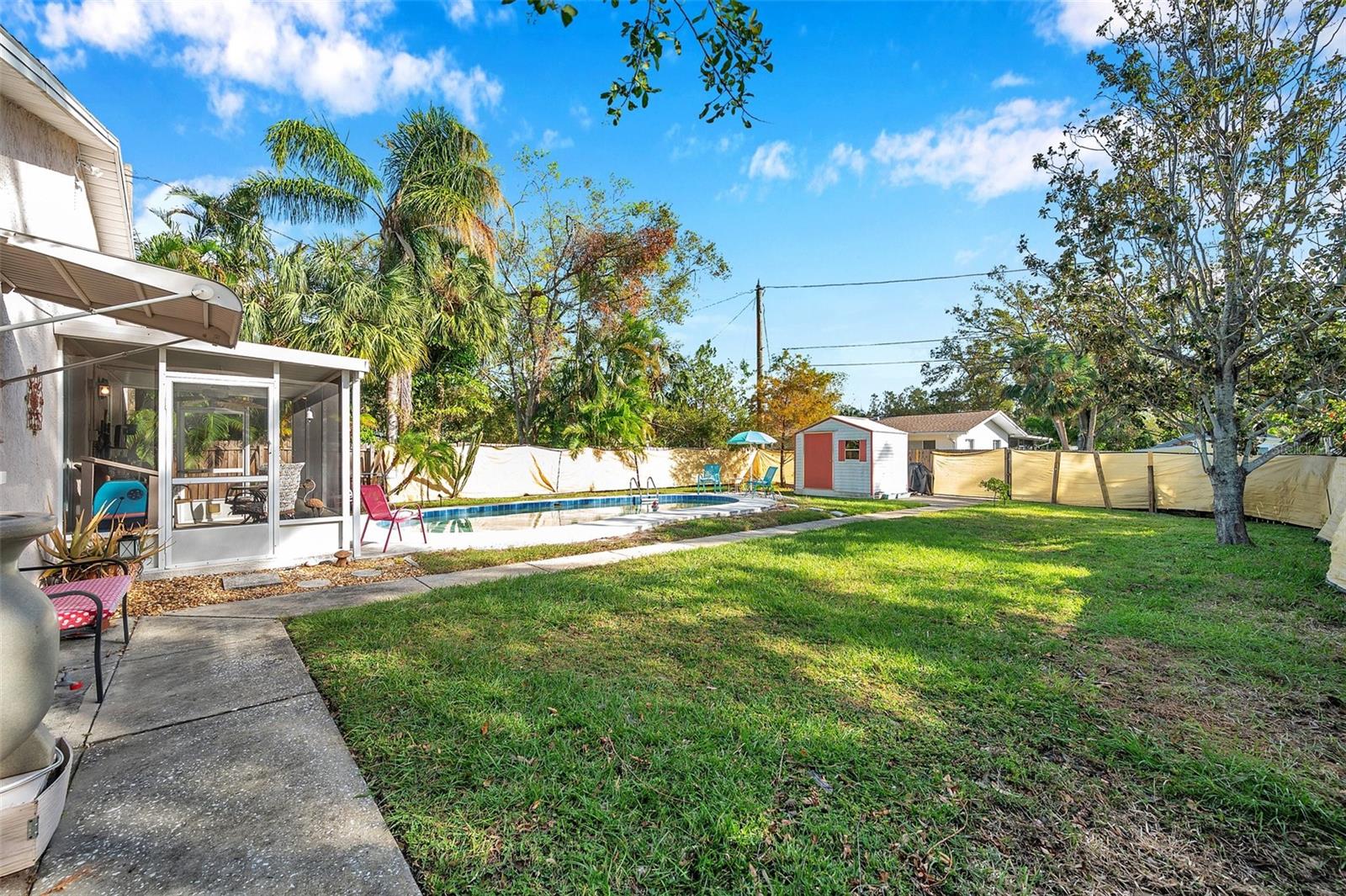 5608 26TH AVE S, GULFPORT, FL, 33707