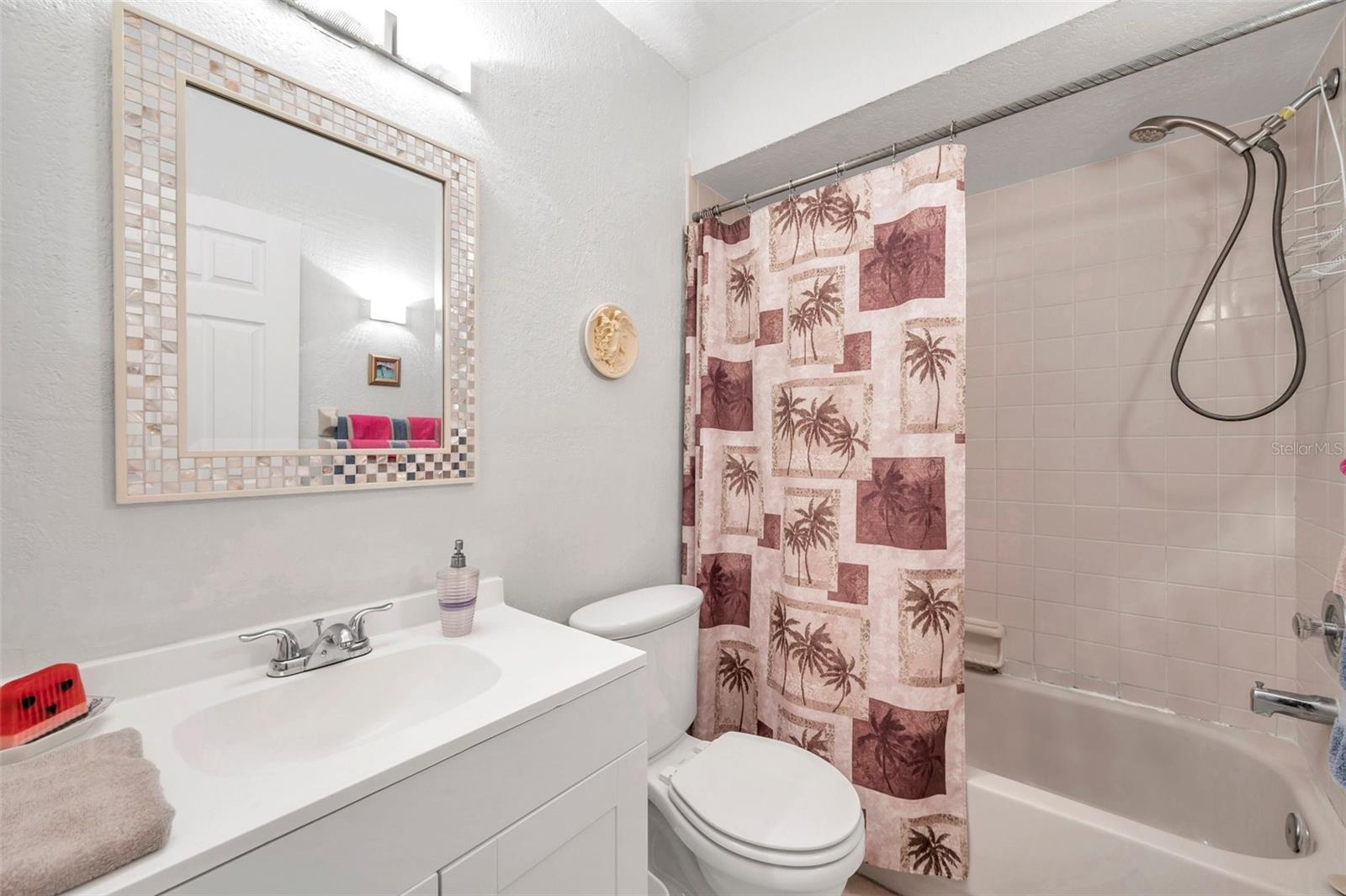 5608 26TH AVE S, GULFPORT, FL, 33707