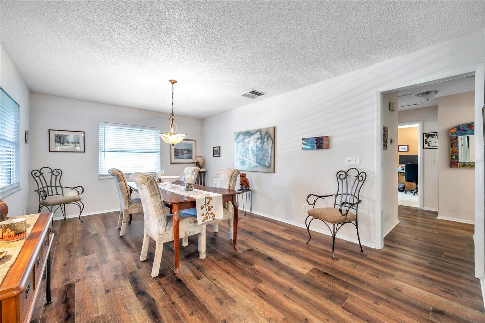 5608 26TH AVE S, GULFPORT, FL, 33707