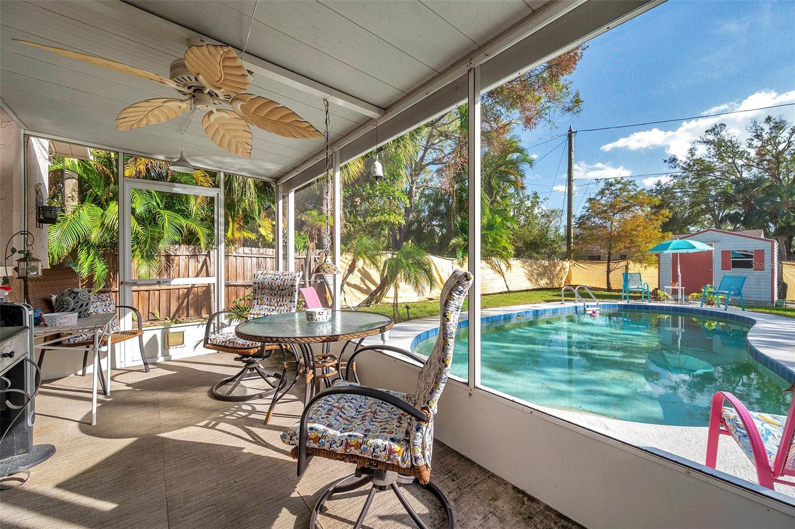 5608 26TH AVE S, GULFPORT, FL, 33707