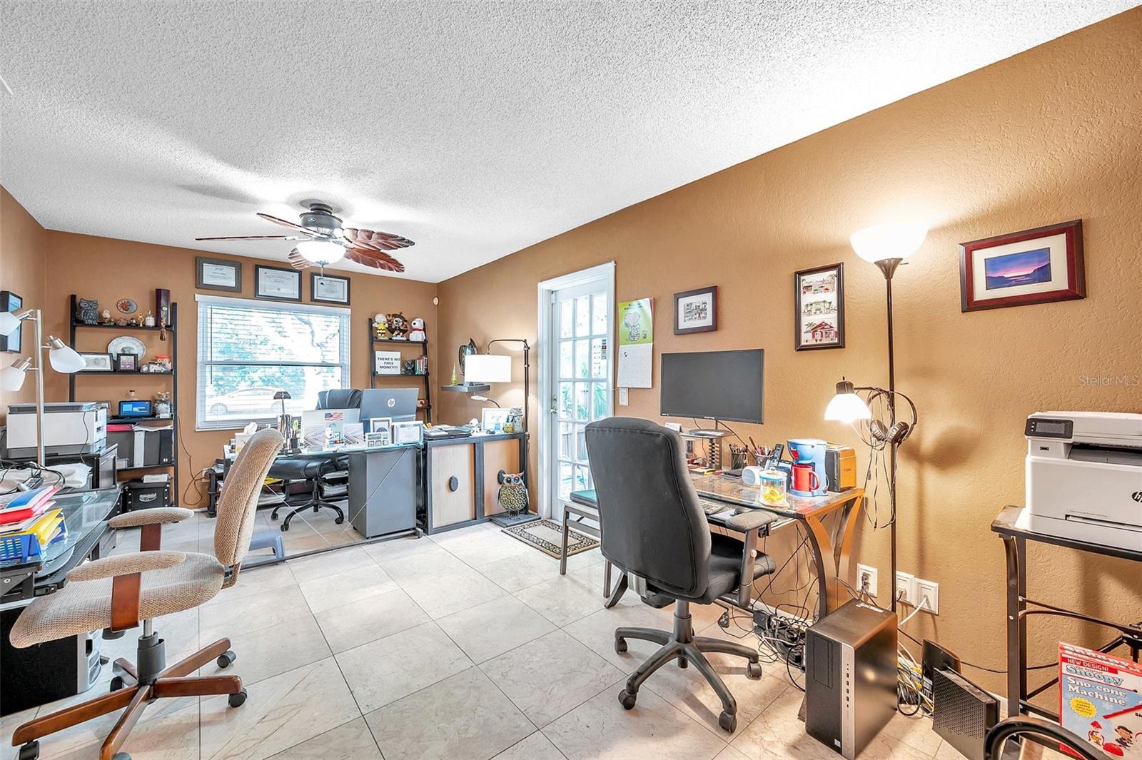 5608 26TH AVE S, GULFPORT, FL, 33707