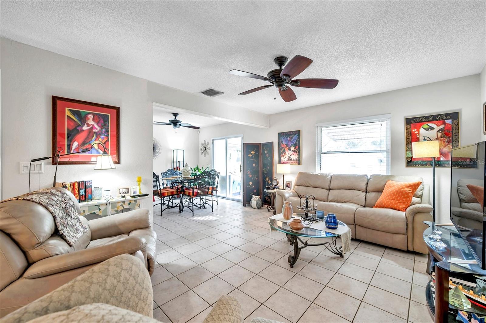 5608 26TH AVE S, GULFPORT, FL, 33707