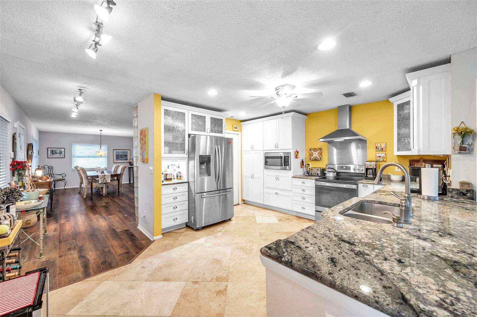 5608 26TH AVE S, GULFPORT, FL, 33707