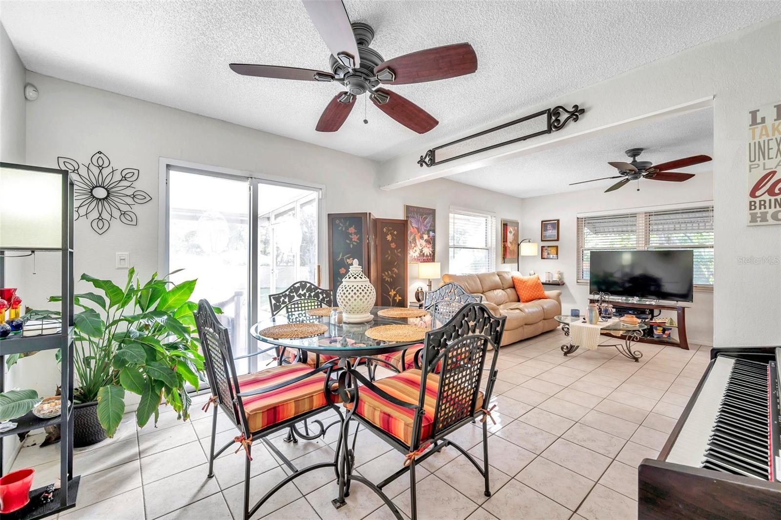 5608 26TH AVE S, GULFPORT, FL, 33707