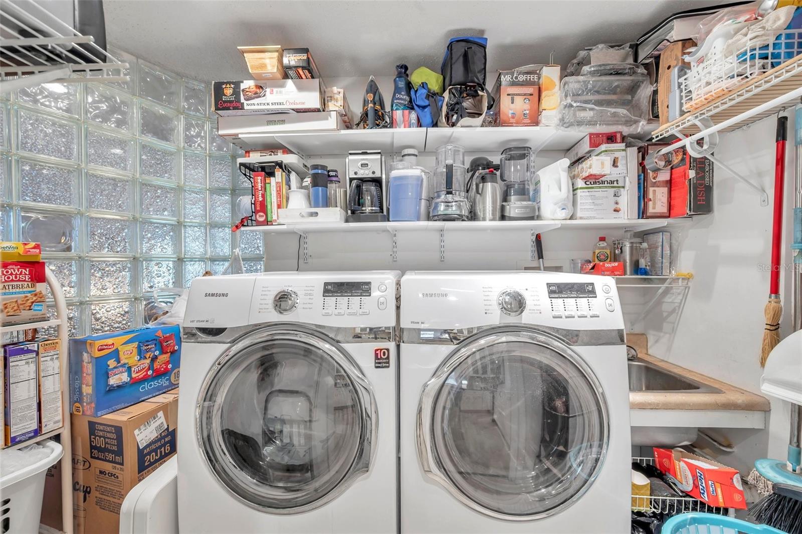 5608 26TH AVE S, GULFPORT, FL, 33707