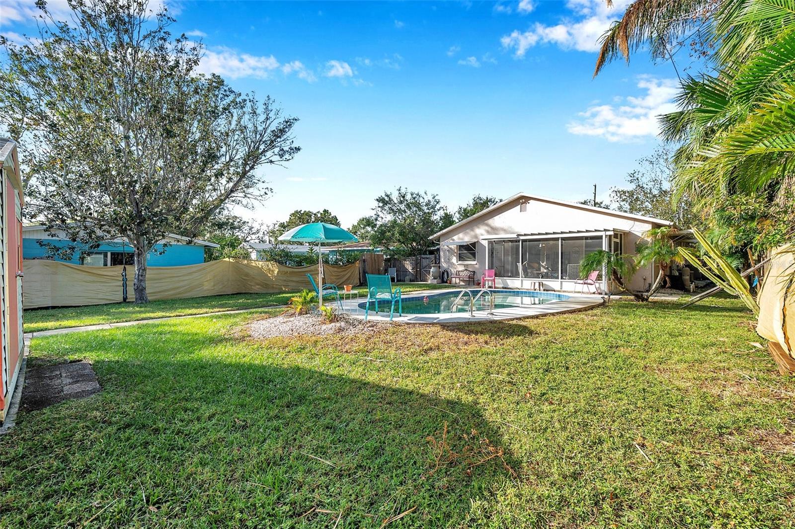 5608 26TH AVE S, GULFPORT, FL, 33707