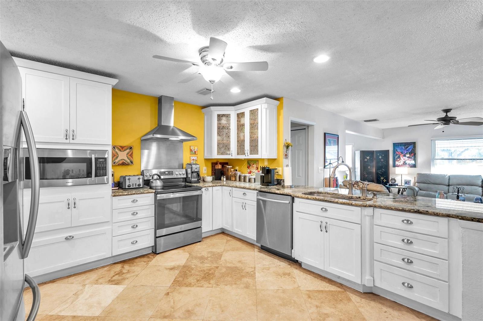 5608 26TH AVE S, GULFPORT, FL, 33707