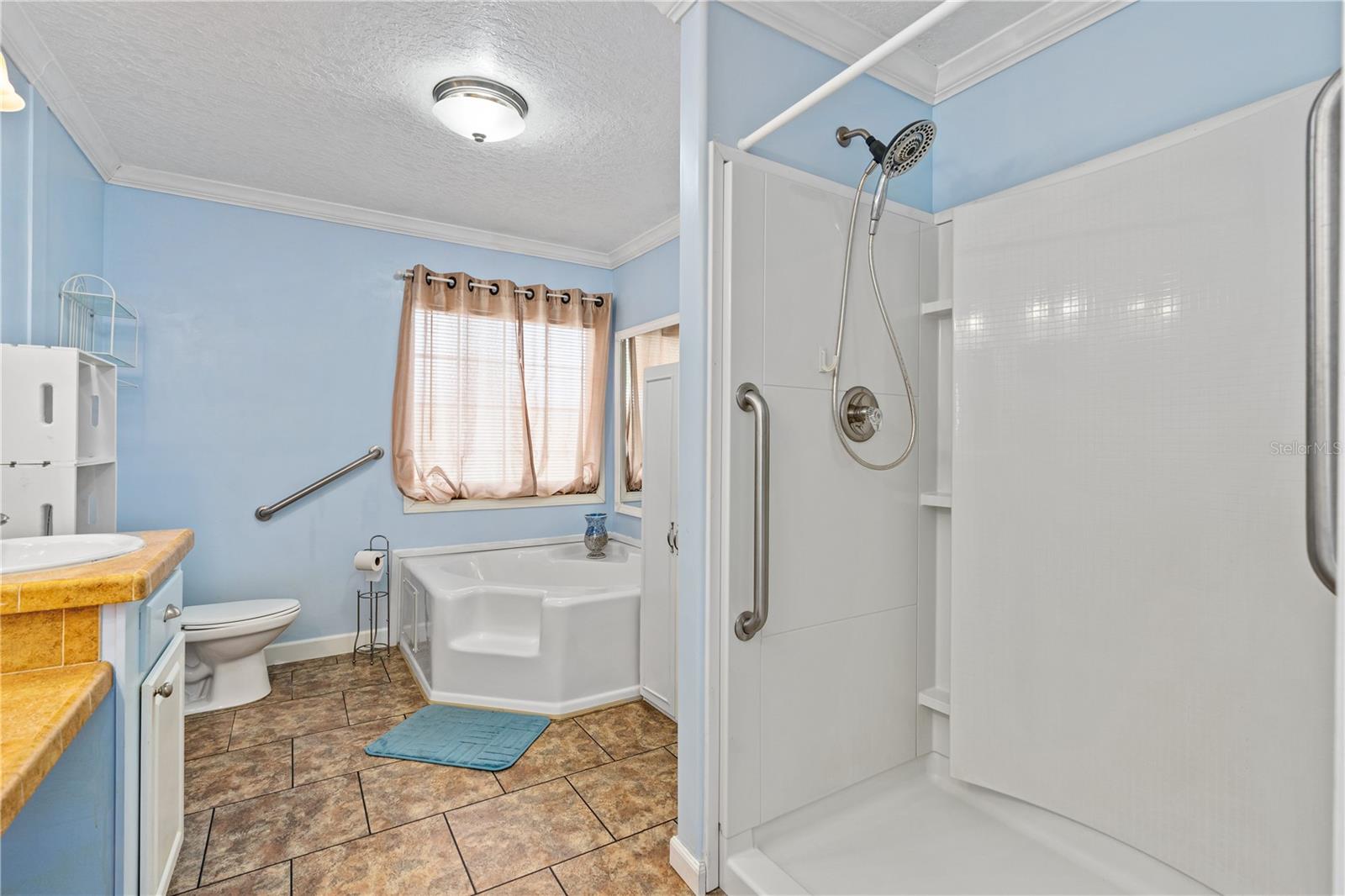 120 ASH ST, EDGEWATER, FL, 32141