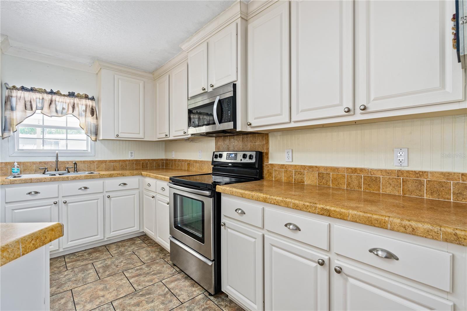 120 ASH ST, EDGEWATER, FL, 32141
