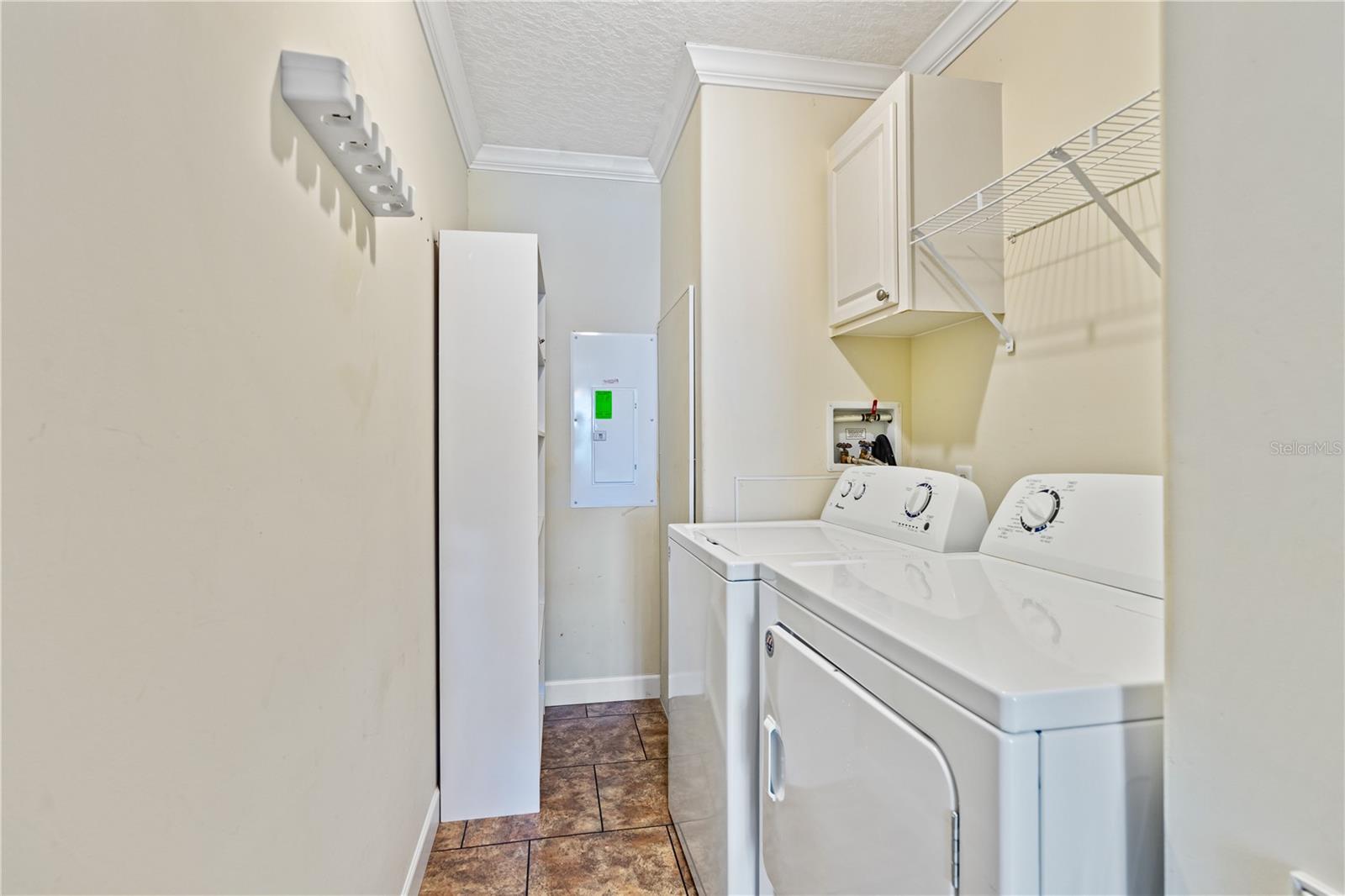 120 ASH ST, EDGEWATER, FL, 32141