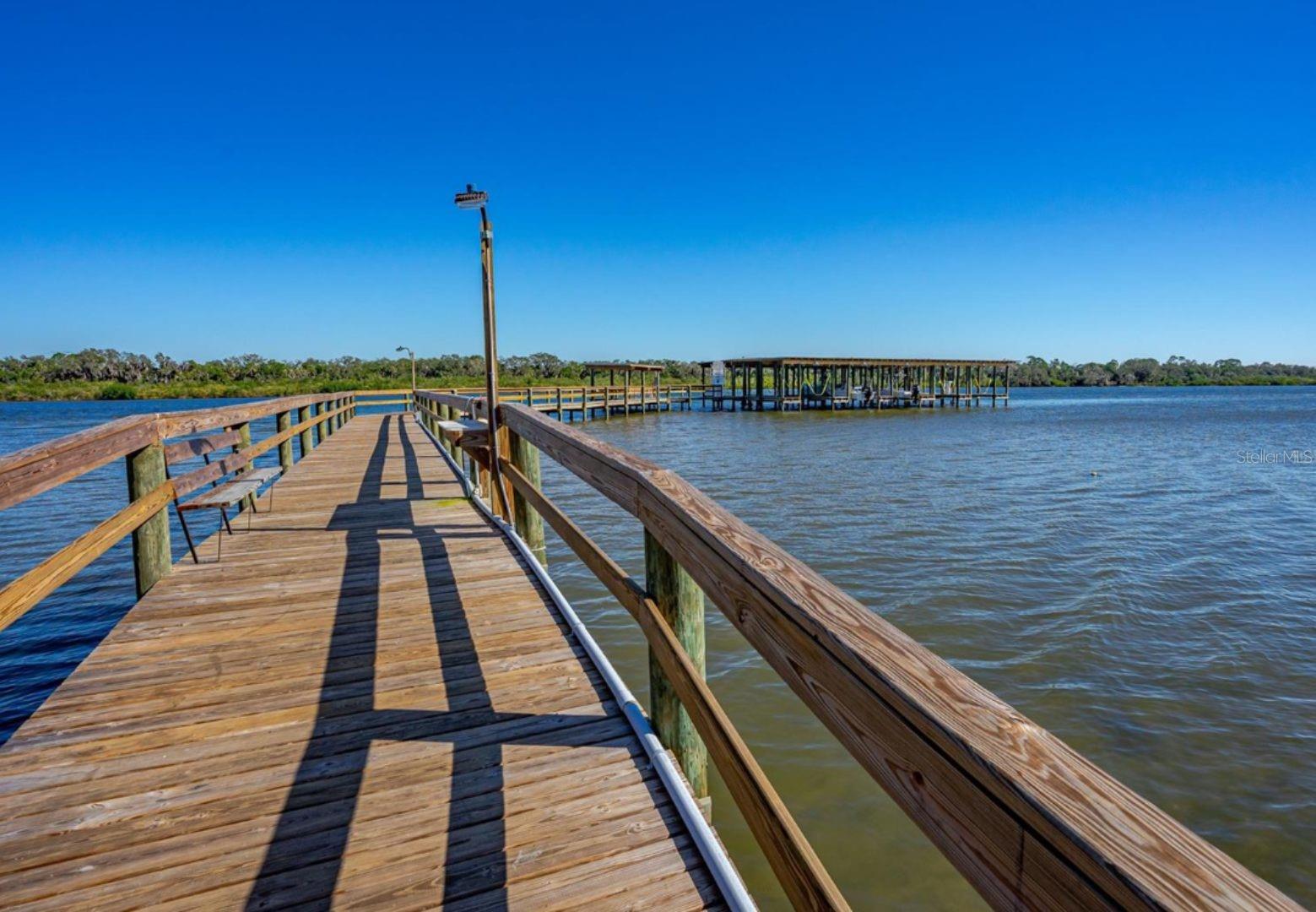 120 ASH ST, EDGEWATER, FL, 32141
