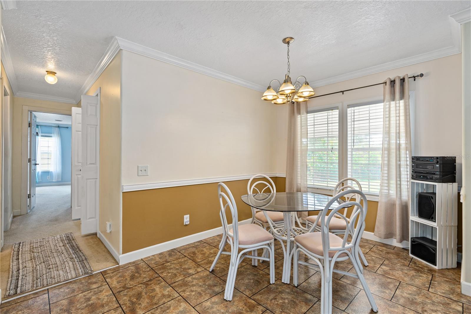 120 ASH ST, EDGEWATER, FL, 32141