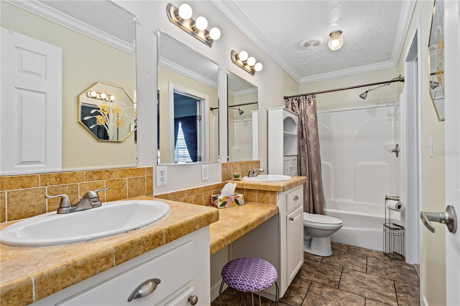 120 ASH ST, EDGEWATER, FL, 32141