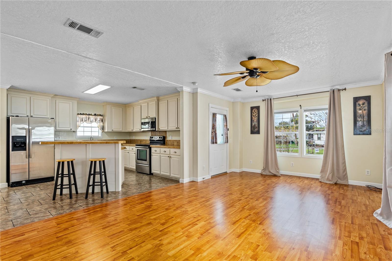120 ASH ST, EDGEWATER, FL, 32141