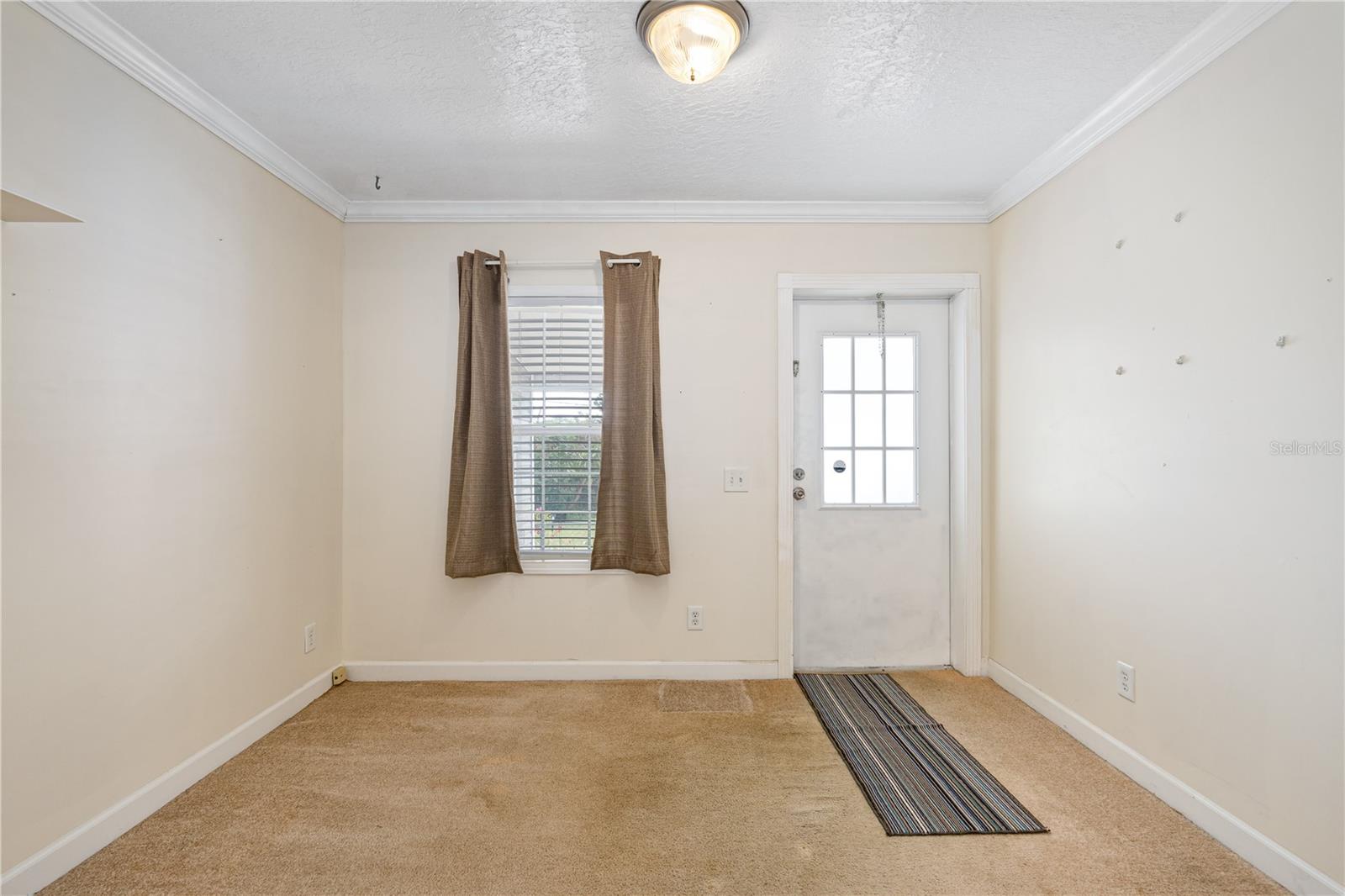 120 ASH ST, EDGEWATER, FL, 32141