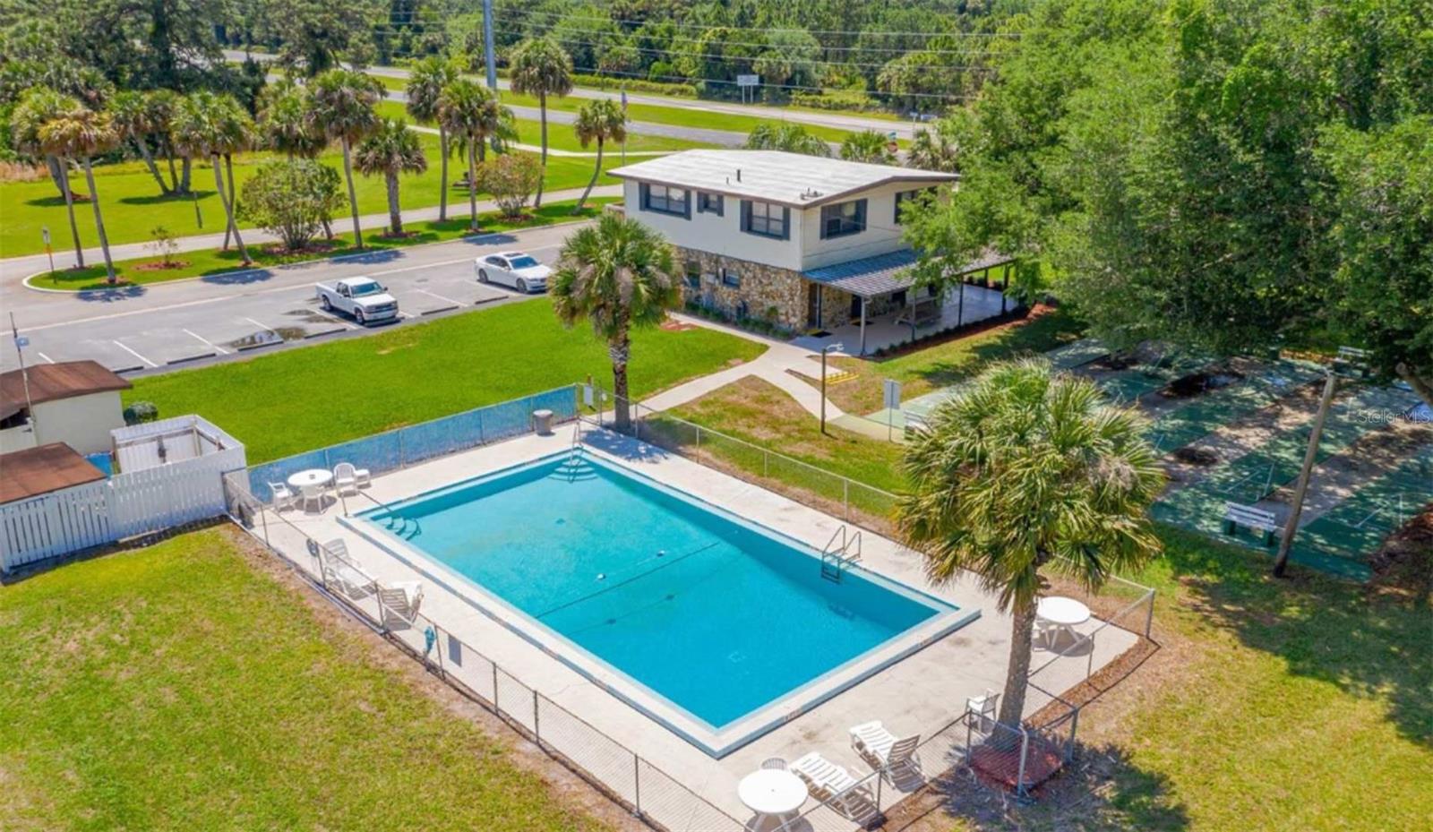 120 ASH ST, EDGEWATER, FL, 32141