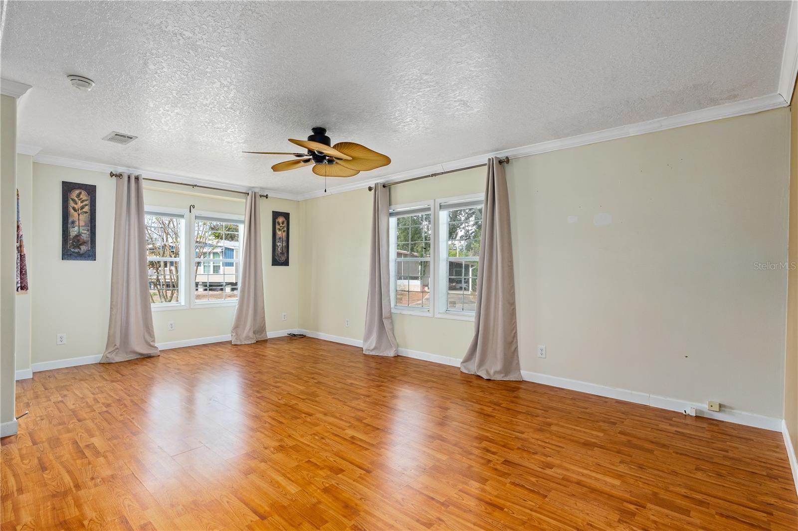120 ASH ST, EDGEWATER, FL, 32141
