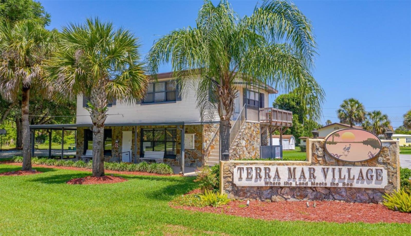 120 ASH ST, EDGEWATER, FL, 32141